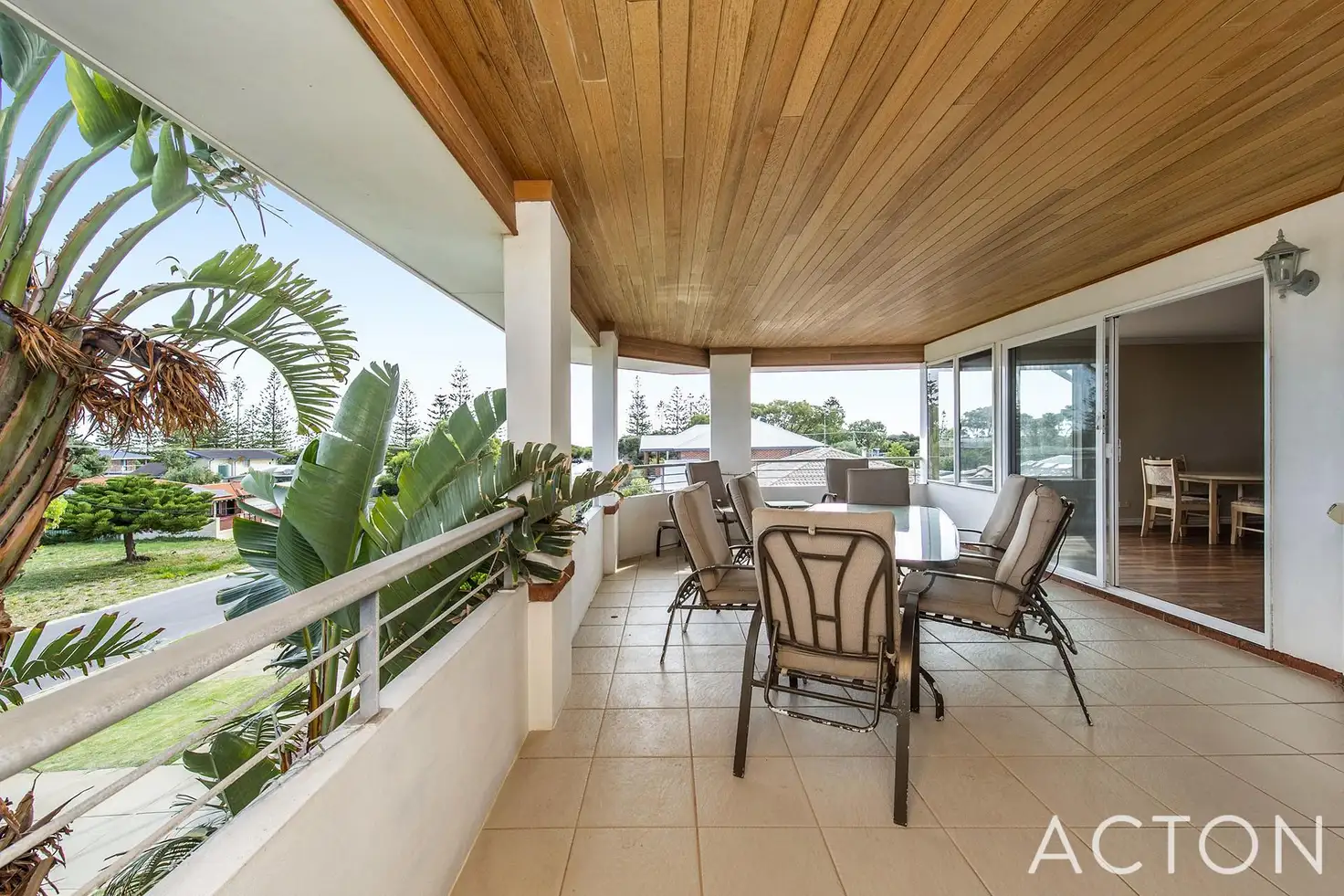 Main view of Homely house listing, 7 Dampier Drive, Golden Bay WA 6174