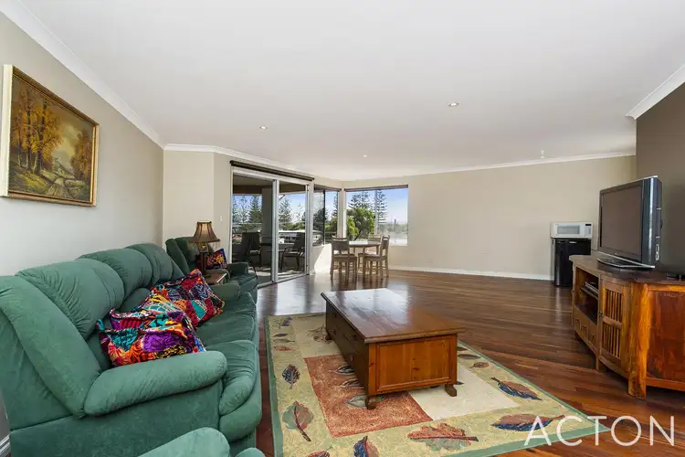 Fifth view of Homely house listing, 7 Dampier Drive, Golden Bay WA 6174
