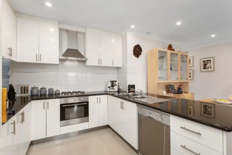 Main view of Homely house listing, 32B Blackdoune Way, Westminster WA 6061