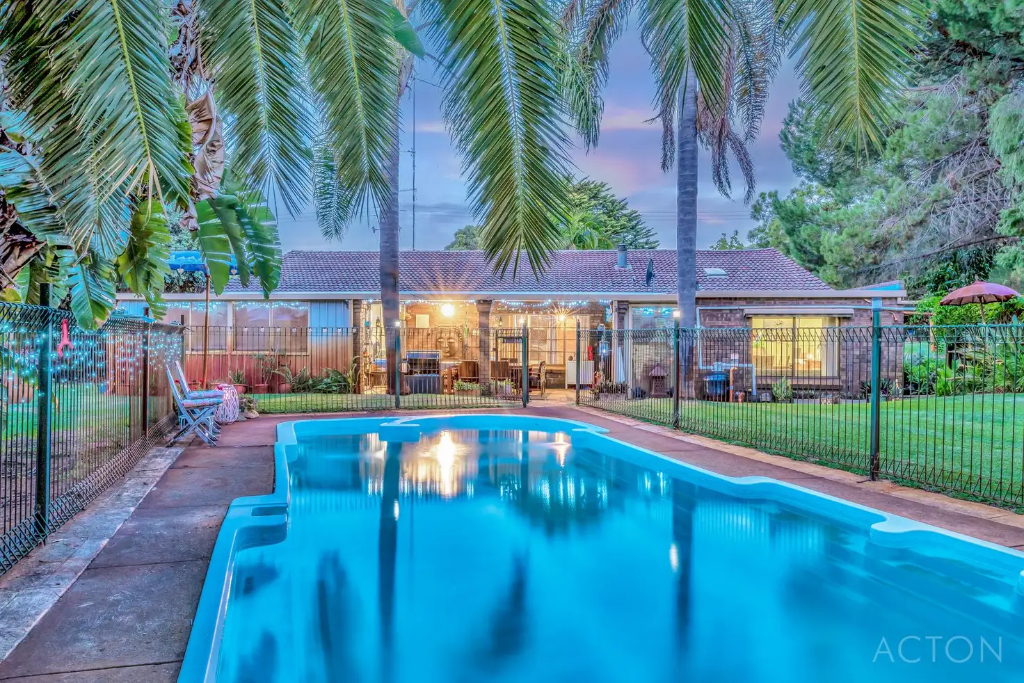 Main view of Homely house listing, 2326 Mandurah Road, Golden Bay WA 6174