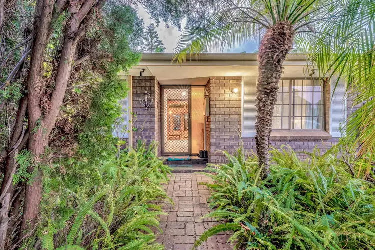 Second view of Homely house listing, 2326 Mandurah Road, Golden Bay WA 6174