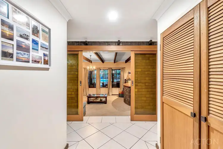Third view of Homely house listing, 2326 Mandurah Road, Golden Bay WA 6174