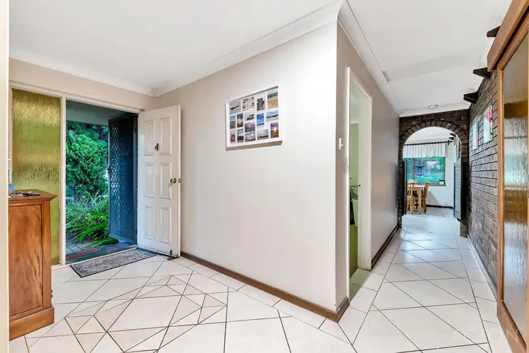 Sixth view of Homely house listing, 2326 Mandurah Road, Golden Bay WA 6174
