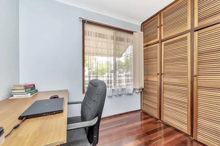 Fourth view of Homely house listing, 4 Second Avenue, Mandurah WA 6210