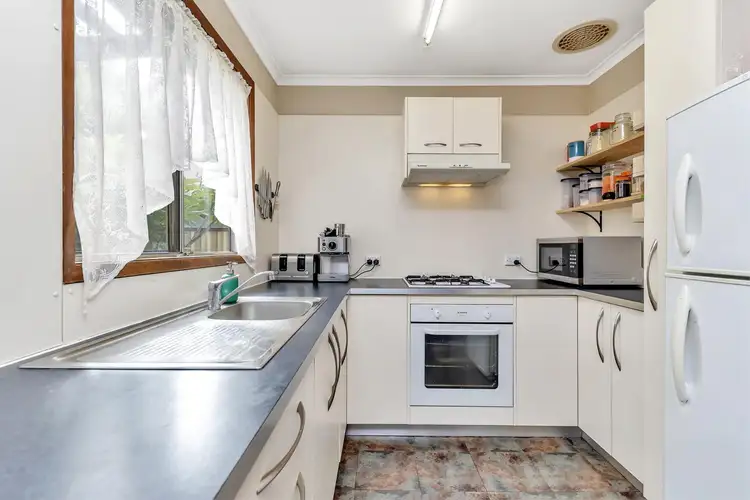 Fifth view of Homely house listing, 4 Second Avenue, Mandurah WA 6210