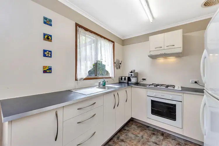 Sixth view of Homely house listing, 4 Second Avenue, Mandurah WA 6210