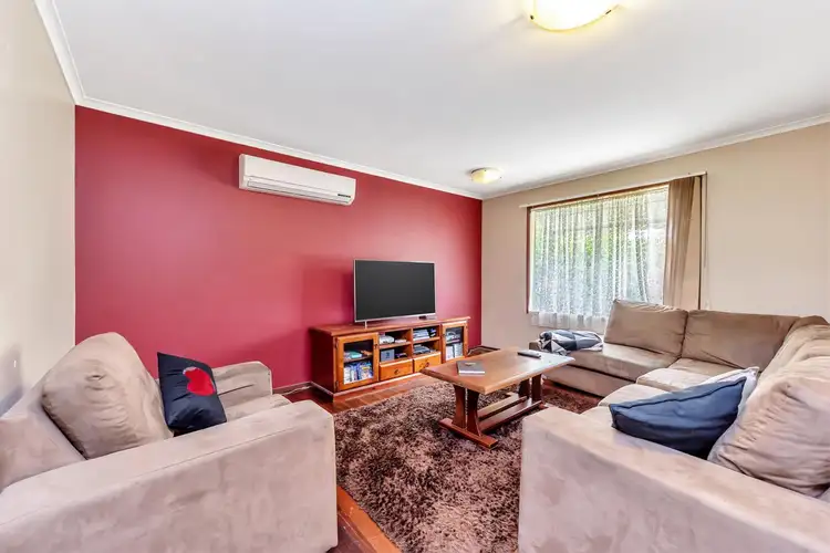 Seventh view of Homely house listing, 4 Second Avenue, Mandurah WA 6210