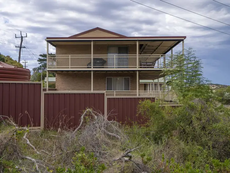 Second view of Homely house listing, 48 Moore River Drive, Guilderton WA 6041