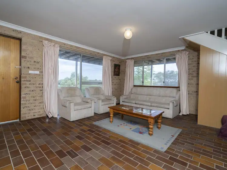 Third view of Homely house listing, 48 Moore River Drive, Guilderton WA 6041