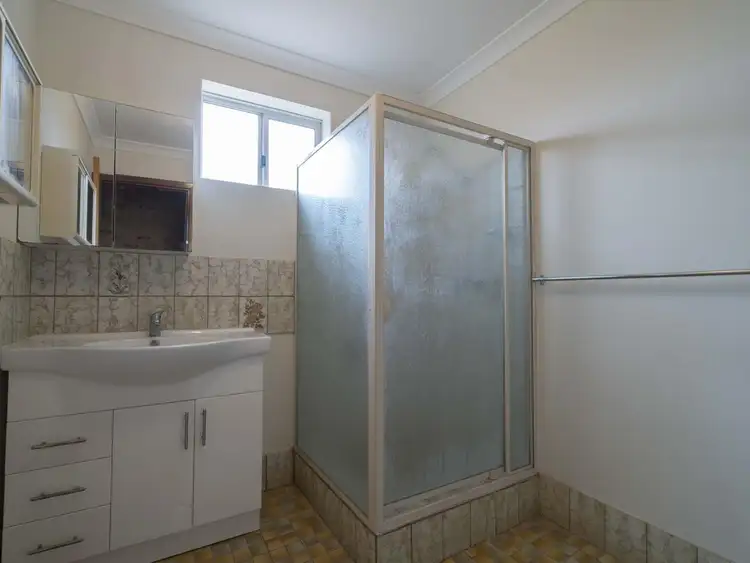 Fifth view of Homely house listing, 48 Moore River Drive, Guilderton WA 6041