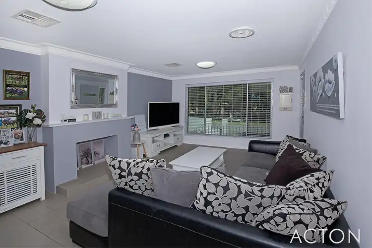Third view of Homely house listing, 29 Gray Road, Mandurah WA 6210