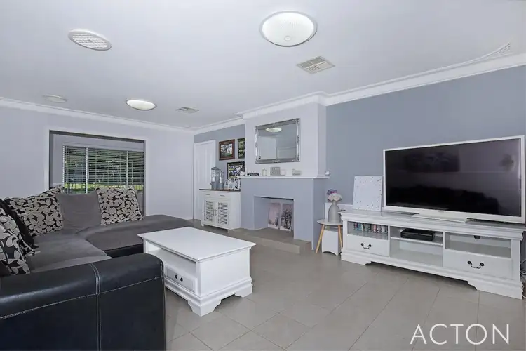 Fourth view of Homely house listing, 29 Gray Road, Mandurah WA 6210