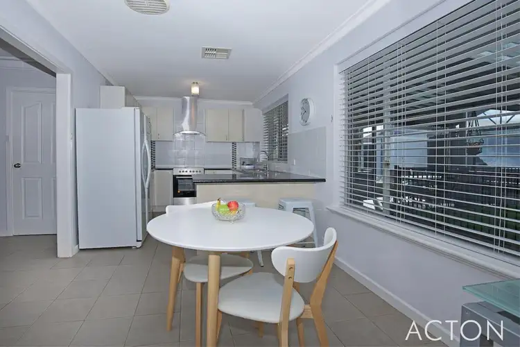 Sixth view of Homely house listing, 29 Gray Road, Mandurah WA 6210