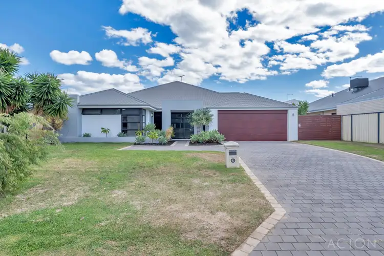 14 Dorado Street, Singleton WA 6175