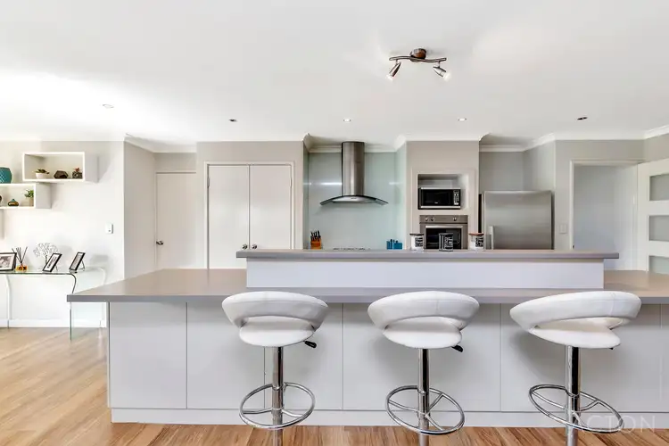 Sixth view of Homely house listing, 14 Dorado Street, Singleton WA 6175