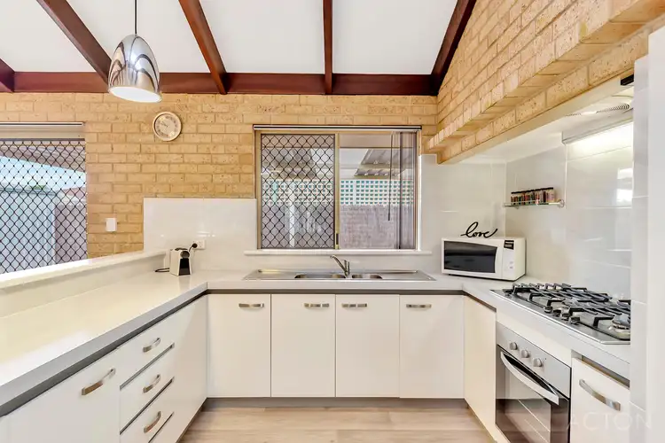 Third view of Homely house listing, Address available on request