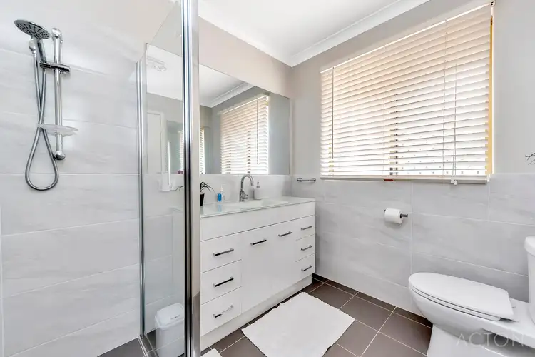 Seventh view of Homely house listing, Address available on request