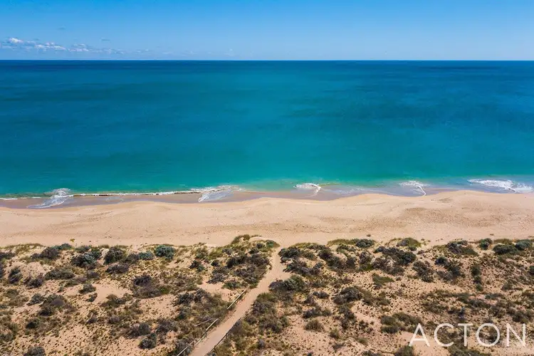 Sixth view of Homely land listing, 20 Creon Way, Silver Sands WA 6210