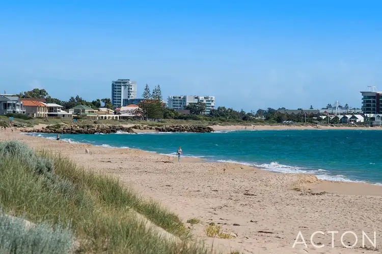 Seventh view of Homely land listing, 20 Creon Way, Silver Sands WA 6210