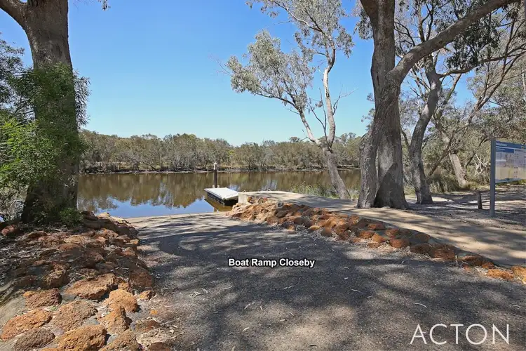 Seventh view of Homely land listing, 26 Bulara Road, Greenfields WA 6210