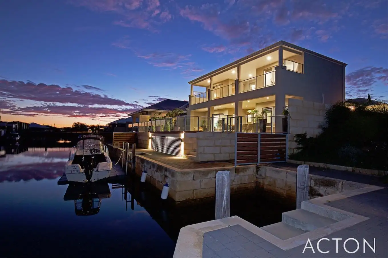 Main view of Homely house listing, 103 Queen Parade, Wannanup WA 6210