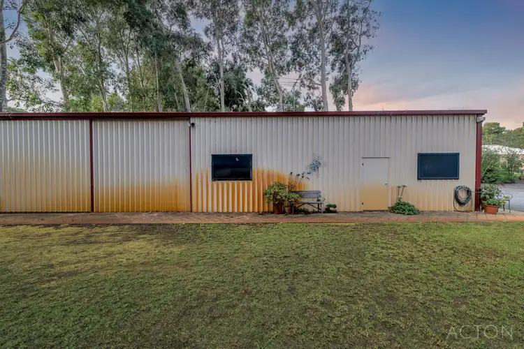 Third view of Homely house listing, 14 Mardja Loop, Mardella WA 6125