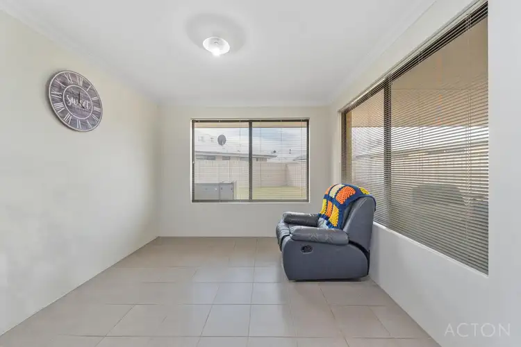 Fifth view of Homely house listing, 16 Wayside Court, Ravenswood WA 6208