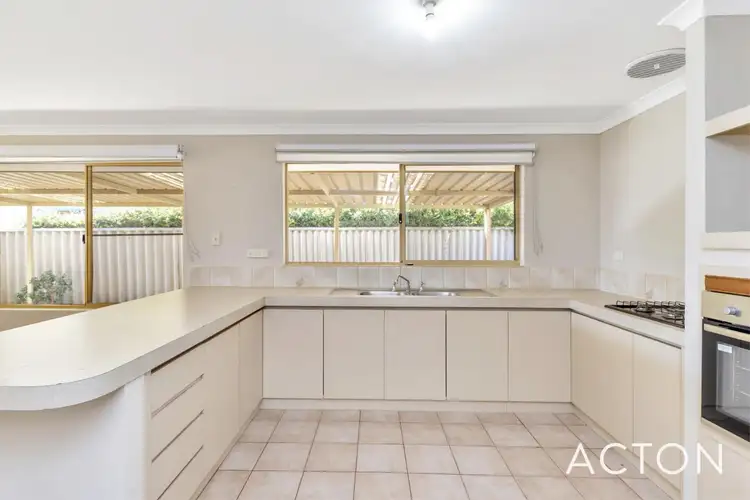 Third view of Homely house listing, 68 Cooper Street, Mandurah WA 6210