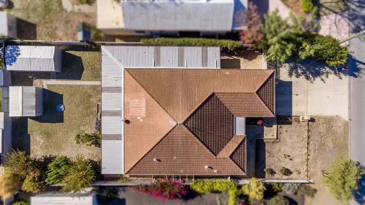 Fourth view of Homely house listing, 68 Cooper Street, Mandurah WA 6210
