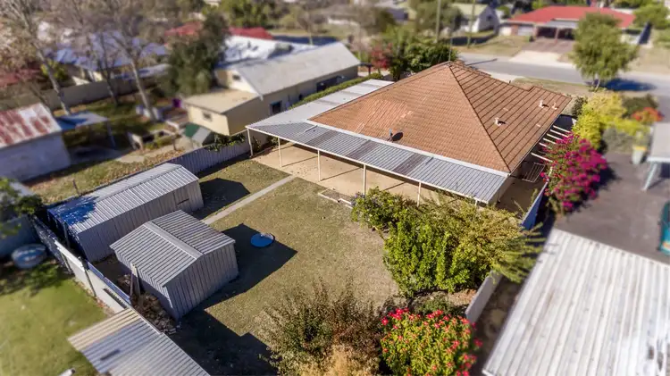 Sixth view of Homely house listing, 68 Cooper Street, Mandurah WA 6210