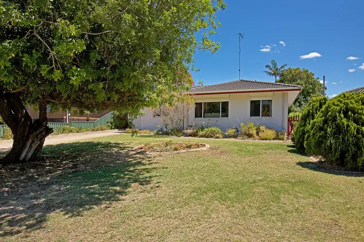 10 Hennessy Place, Mandurah WA 6210