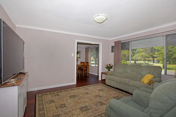 Fourth view of Homely house listing, 10 Hennessy Place, Mandurah WA 6210