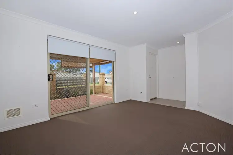 Third view of Homely unit listing, 2/11-13 Andrew Street, Mandurah WA 6210