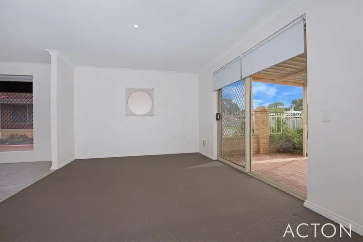 Fourth view of Homely unit listing, 2/11-13 Andrew Street, Mandurah WA 6210