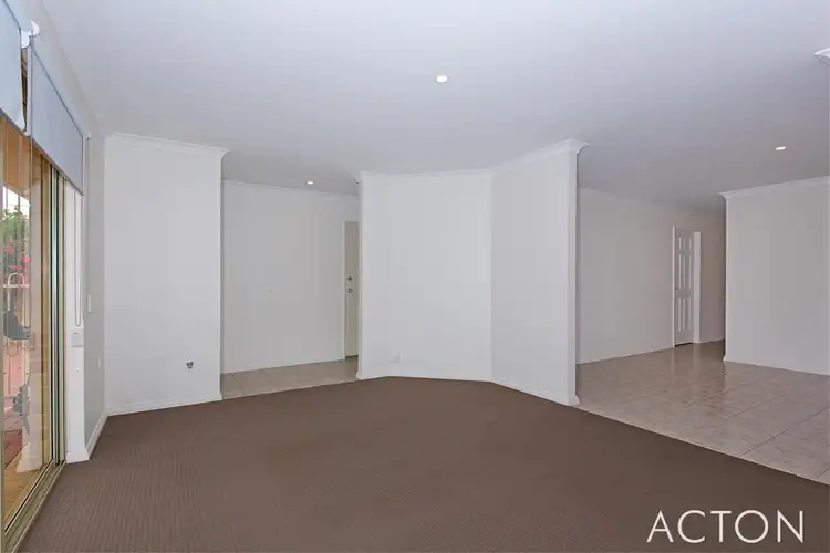 Fifth view of Homely unit listing, 2/11-13 Andrew Street, Mandurah WA 6210