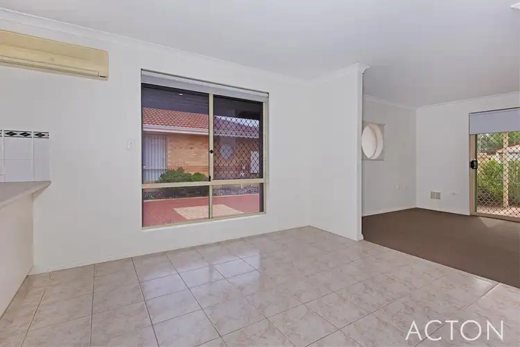 Sixth view of Homely unit listing, 2/11-13 Andrew Street, Mandurah WA 6210