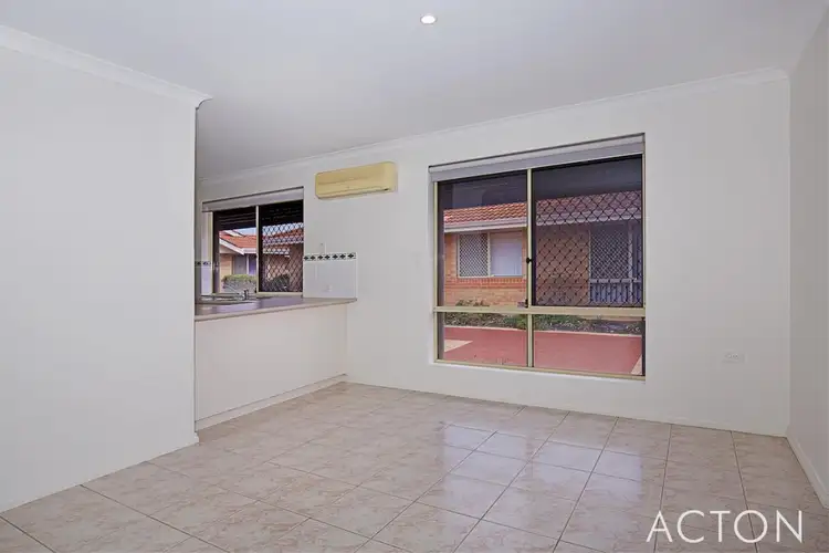 Seventh view of Homely unit listing, 2/11-13 Andrew Street, Mandurah WA 6210