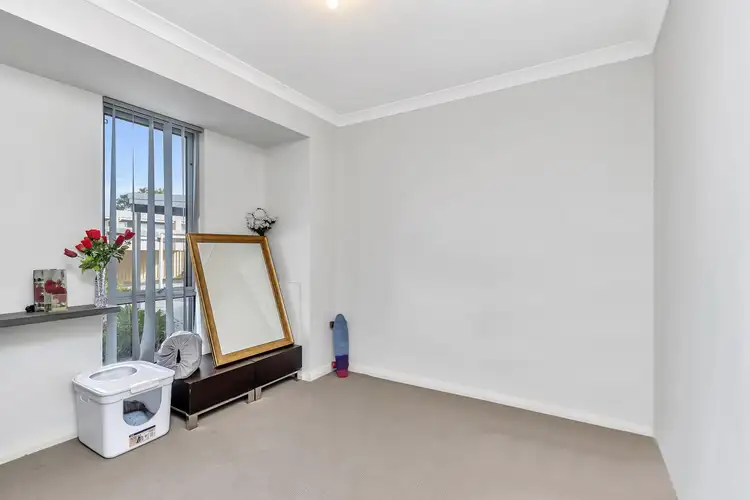 Fifth view of Homely unit listing, 18/19 Eacott Street, Mandurah WA 6210