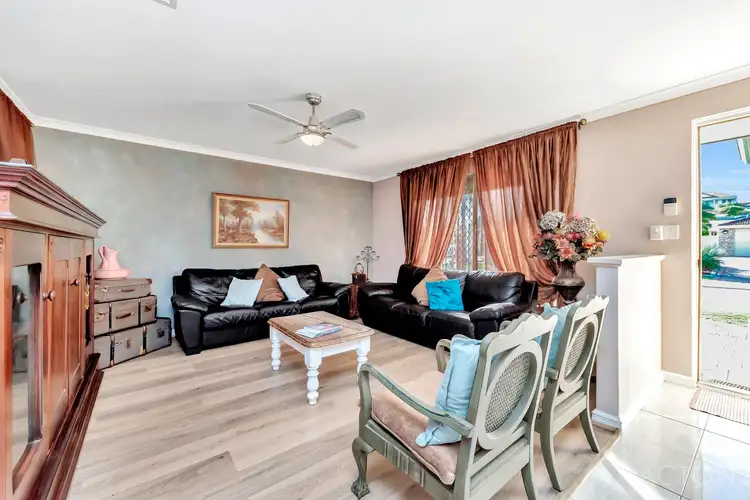 Sixth view of Homely house listing, 25 Harmony Parade, Singleton WA 6175
