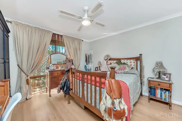 Seventh view of Homely house listing, 25 Harmony Parade, Singleton WA 6175