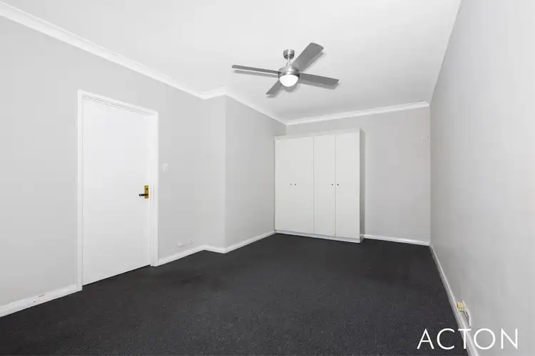 Fifth view of Homely unit listing, 7/1-3 Hackett Street, Mandurah WA 6210