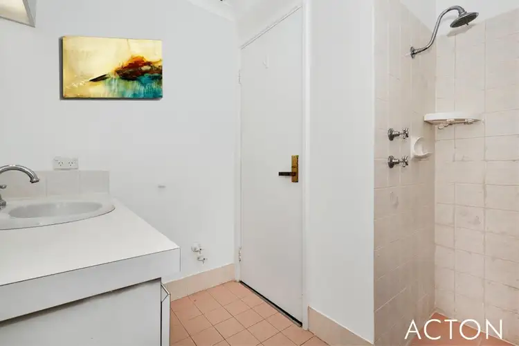 Sixth view of Homely unit listing, 7/1-3 Hackett Street, Mandurah WA 6210