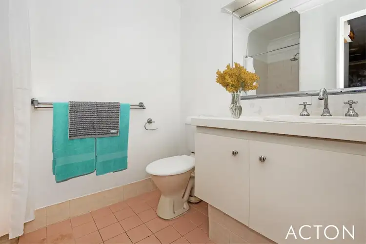 Seventh view of Homely unit listing, 7/1-3 Hackett Street, Mandurah WA 6210