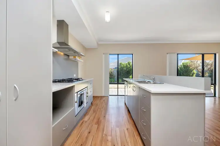 Seventh view of Homely house listing, 9 Fenians Pass, South Yunderup WA 6208