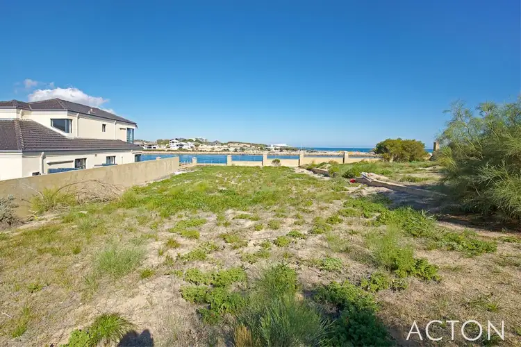 Fifth view of Homely land listing, 66 Voyager Close, Wannanup WA 6210