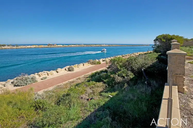 Seventh view of Homely land listing, 66 Voyager Close, Wannanup WA 6210