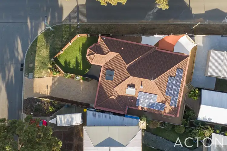 Fifth view of Homely house listing, 13 Winya Way, Falcon WA 6210