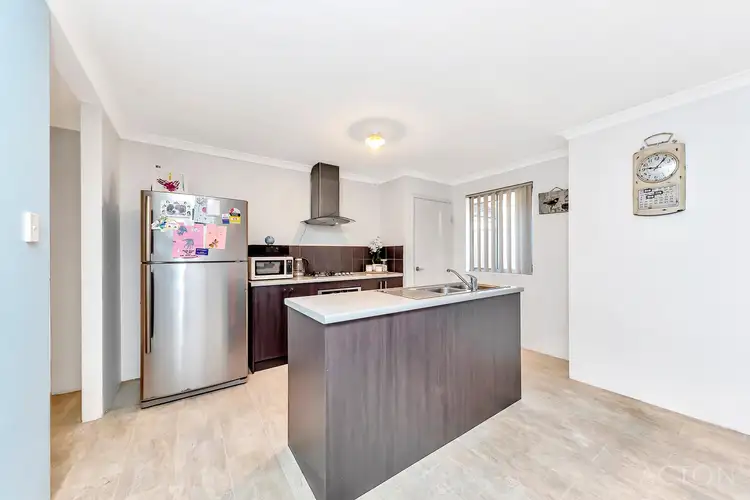 Sixth view of Homely house listing, 4 Yaramin Way, Golden Bay WA 6174