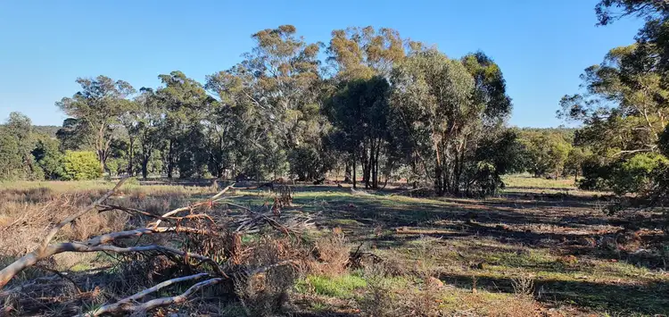 Fourth view of Homely land listing, 160 Windemere Way, Bindoon WA 6502