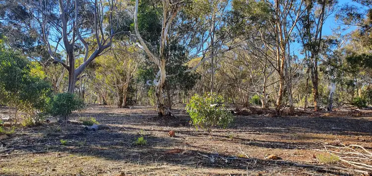 Seventh view of Homely land listing, 160 Windemere Way, Bindoon WA 6502